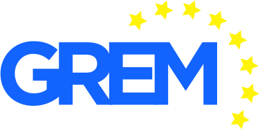 GREM